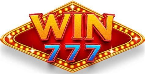 777wingame.info Logo